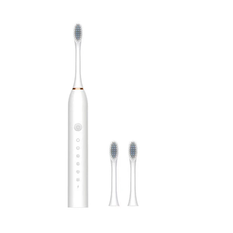 LuxBrush