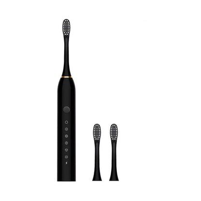 LuxBrush