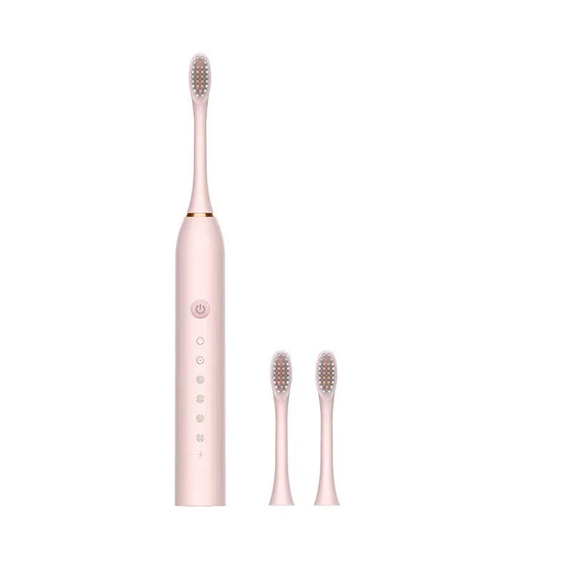 LuxBrush